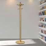 Напольная вешалка 410 Fresno Herdasa