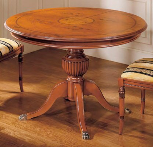 Обеденный стол Casandra 71037 Lino