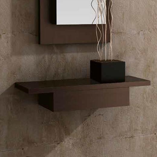 Консоль 316 Wengue-2 Disemobel