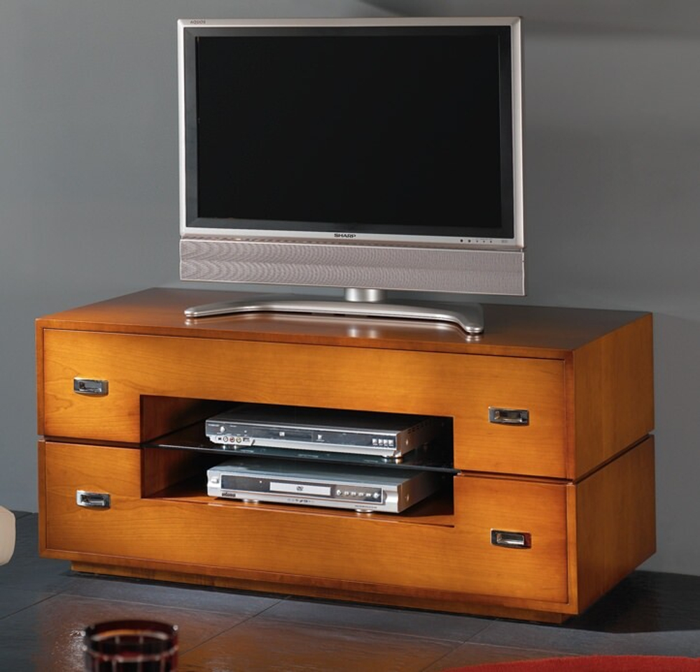 Тумба ТВ 718 Solomando