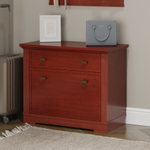 Обувница 2050 Орех Валенсия