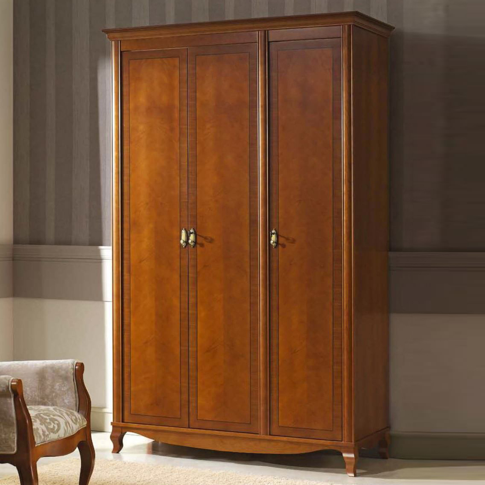 Шкаф 876.003 Cerezo Panamar