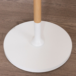 Напольная вешалка 304 Natural Herdasa