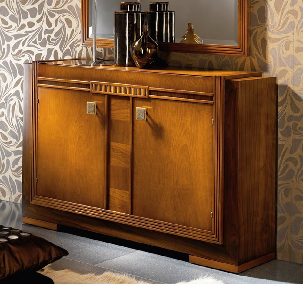 Тумба 747 Solomando