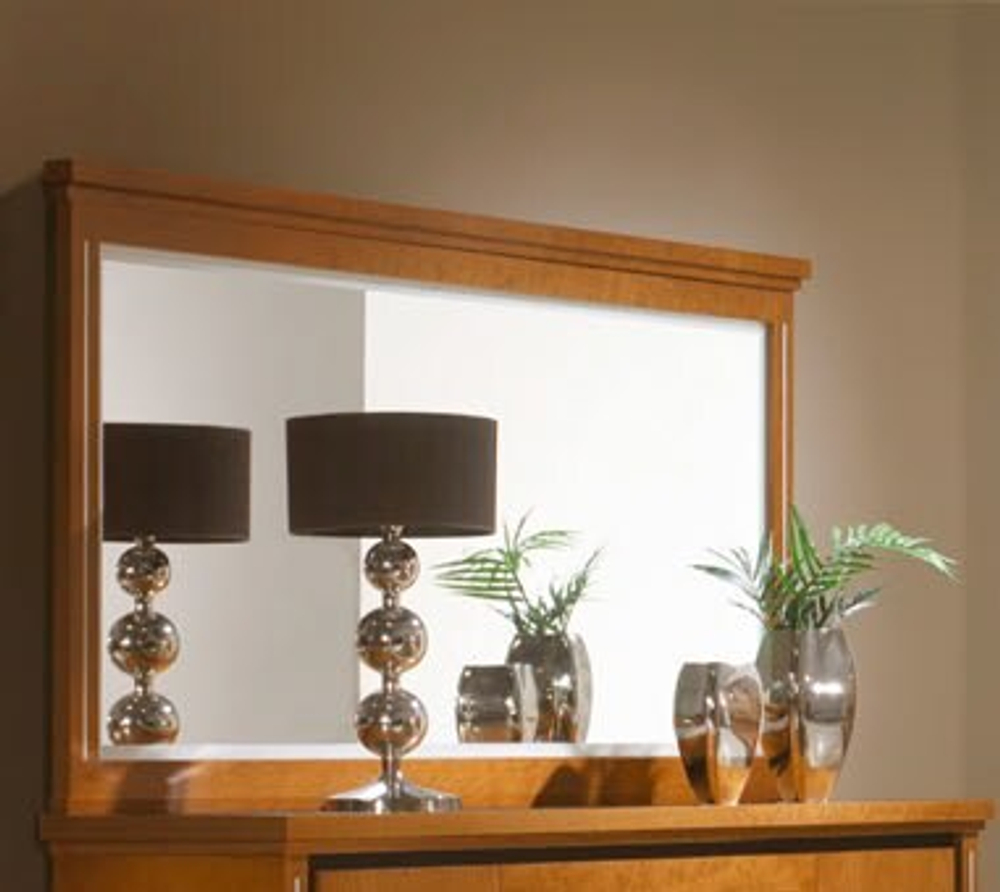 Зеркало Safira MS04 Cerezo IDC