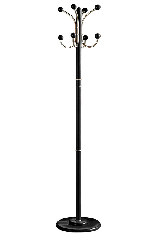 Вешалка стойка напольная 406 Negro Herdasa
