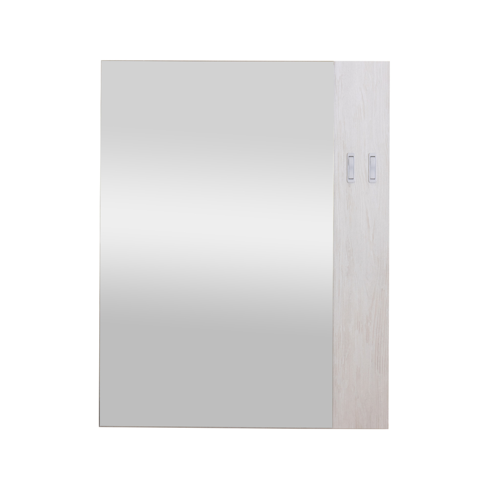 Зеркало Kubik 78 Nordico Koala Beds