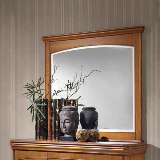 Зеркало MV01 IDC