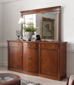 Зеркало 823.150 Cerezo Panamar