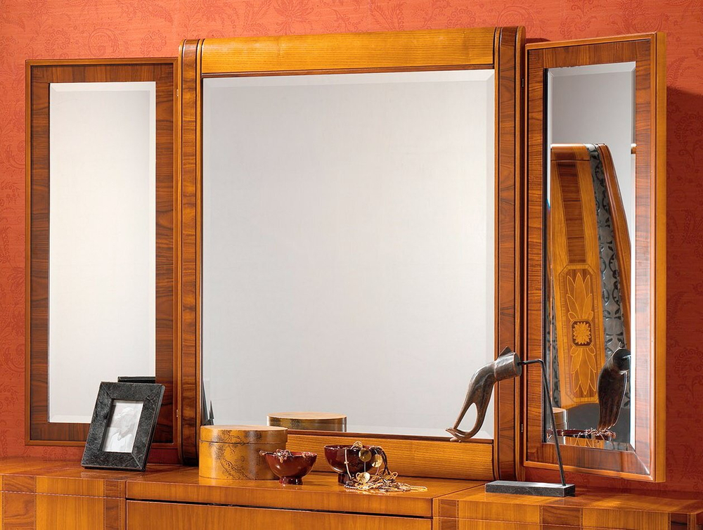 Зеркало 5112-MA Solomando