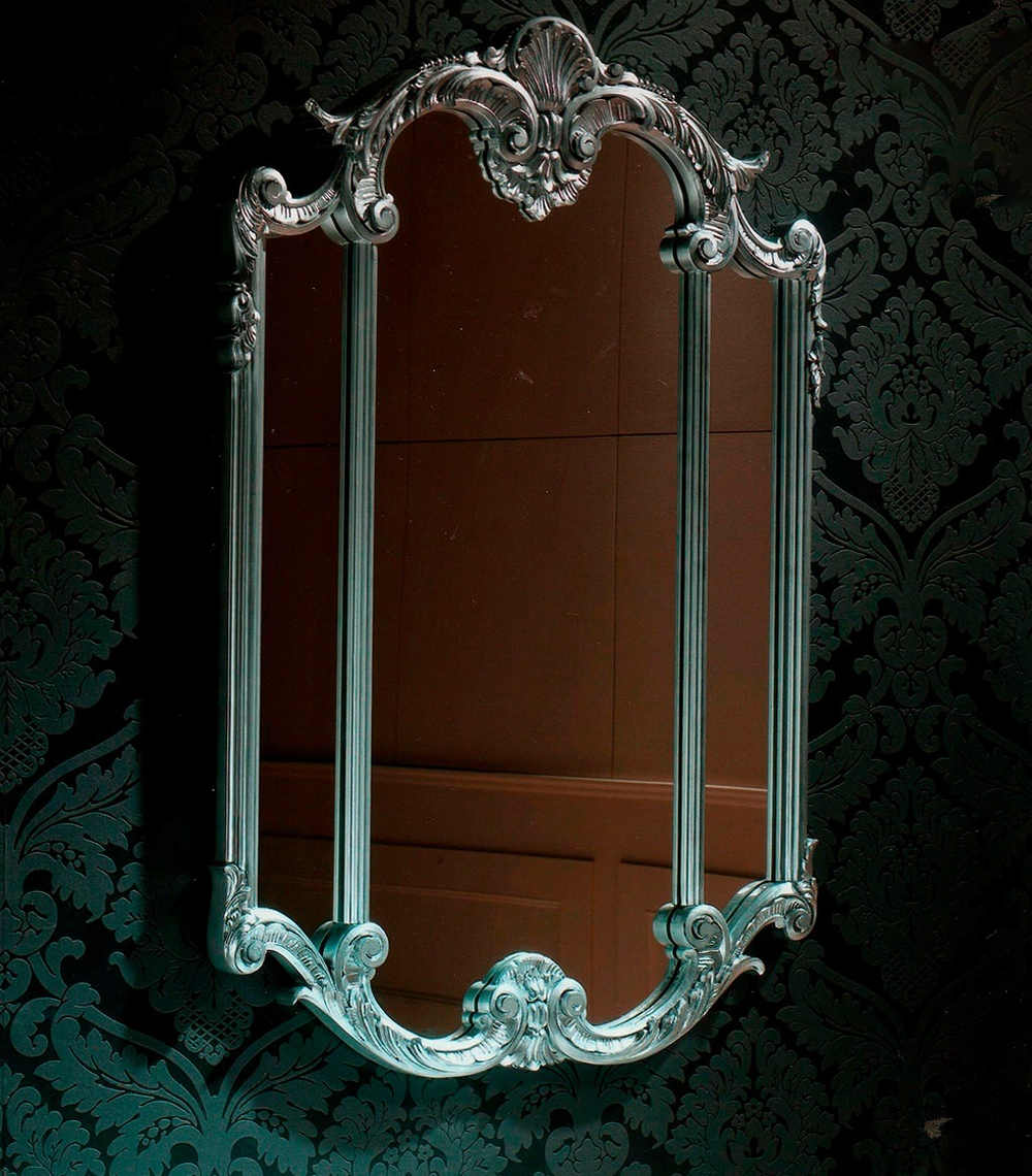 Зеркало Auxiliares Varios 790 Solomando