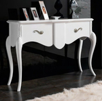 Консоль Ares 78640 Lino