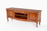 Тумба ТВ 861.150 Cerezo Panamar