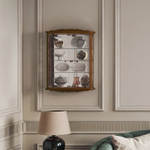 Витрина настенная Classic 46 Cerezo IDC