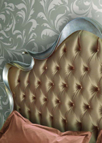 Кровать Art Deco 3288 Stile Elisa