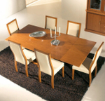 Стул Lux 253 Cerezo/2 IDC