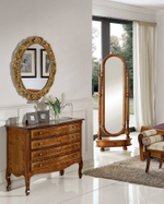 Комод Venezia 2680 Stile Elisa