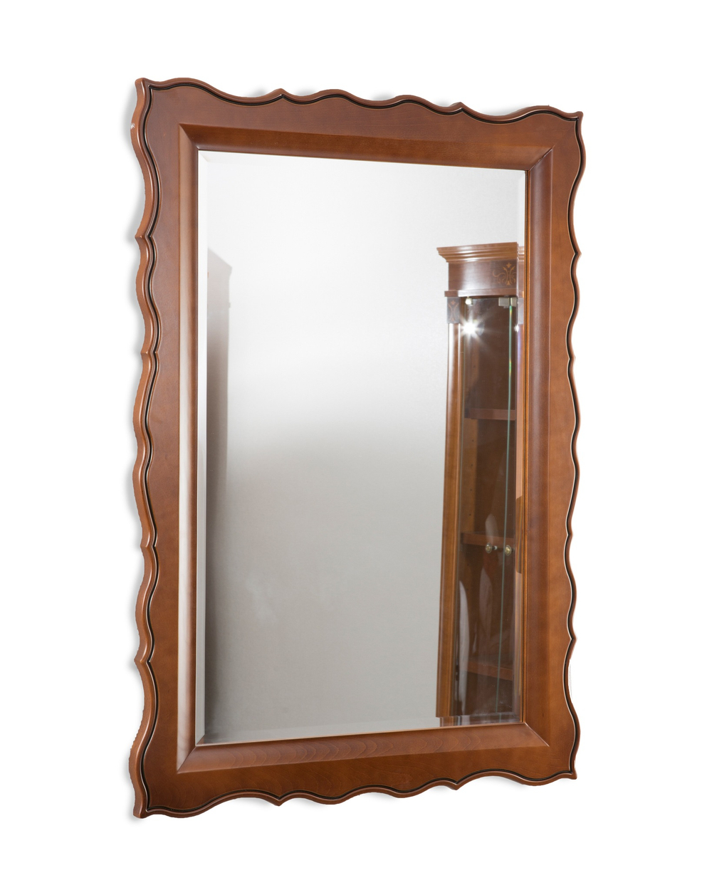 Зеркало 316.080 Nogal Panamar