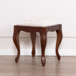 Банкетка Toledo Nogal-P/Signoria С-3 (BQ414.505)