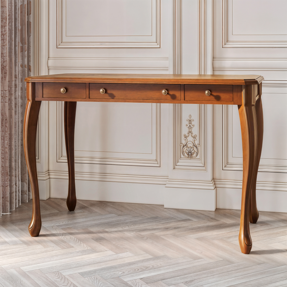 Стол письменный Toledo Cerezo (PS768.112)