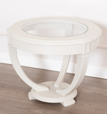 Журнальный стол 66/C Vainilla Disemobel