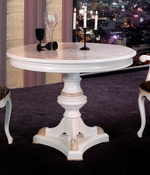 Обеденный стол PREMIUM 827-BO Solomando