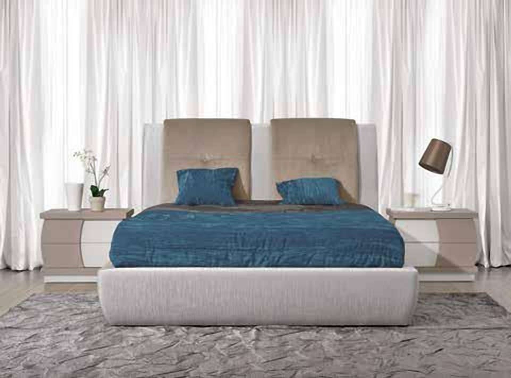 Кровать FLY 759 IDC