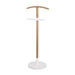 Напольная вешалка 304 Fresno Herdasa