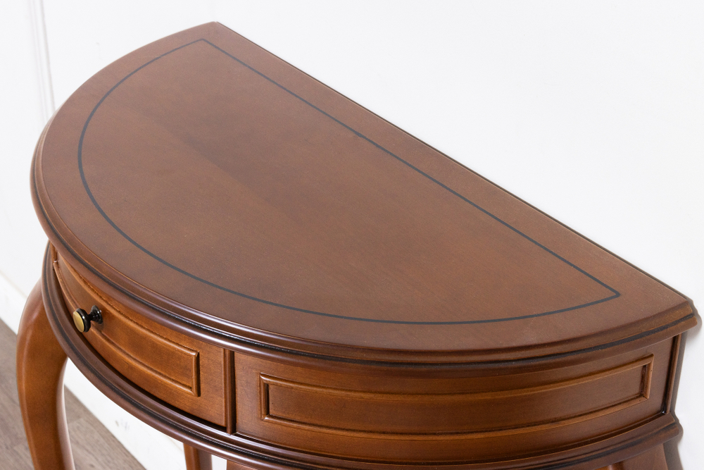 Консоль Classic 20 Cerezo IDC