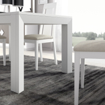 Стул Cloe 2022 Blanco/11 Disemobel