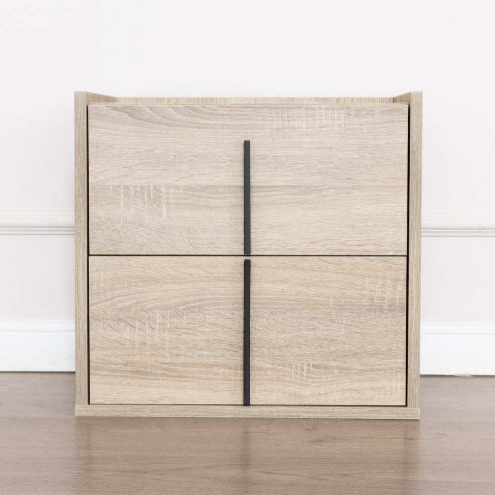 Прикроватная тумба Line 050 Roble Koala Beds