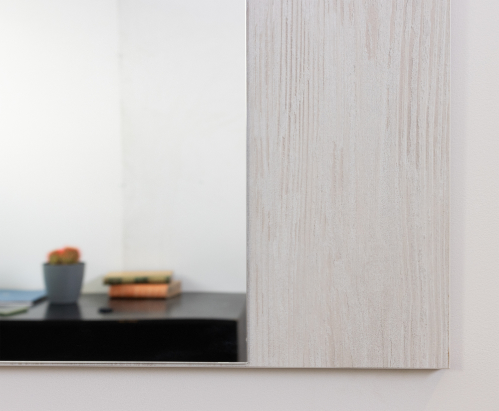 Зеркало Kubik 78 Nordico Koala Beds