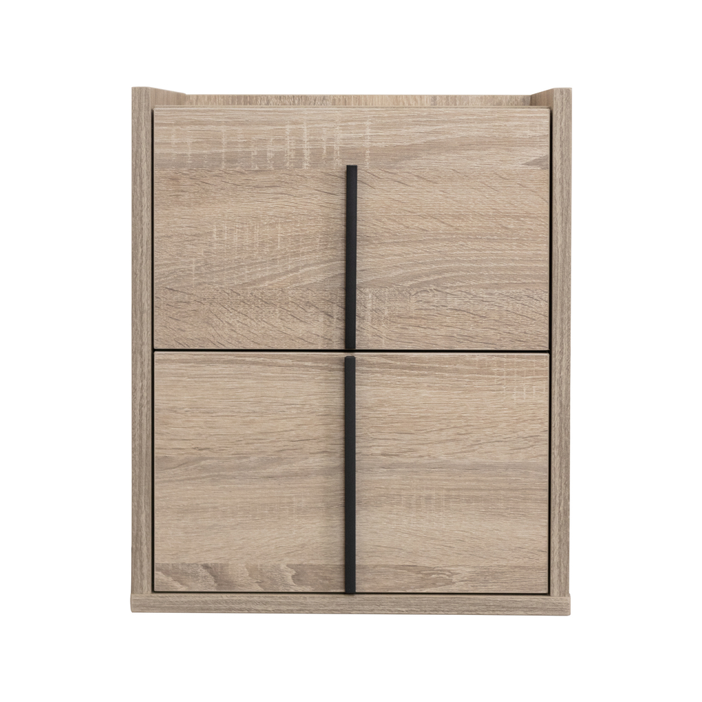 Прикроватная тумба Line 040 Roble Koala Beds