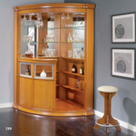 Барная стойка ref.299 IDC