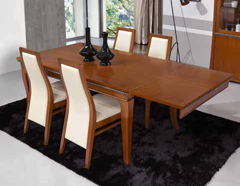 Стул Imperio 817 Cerezo IDC