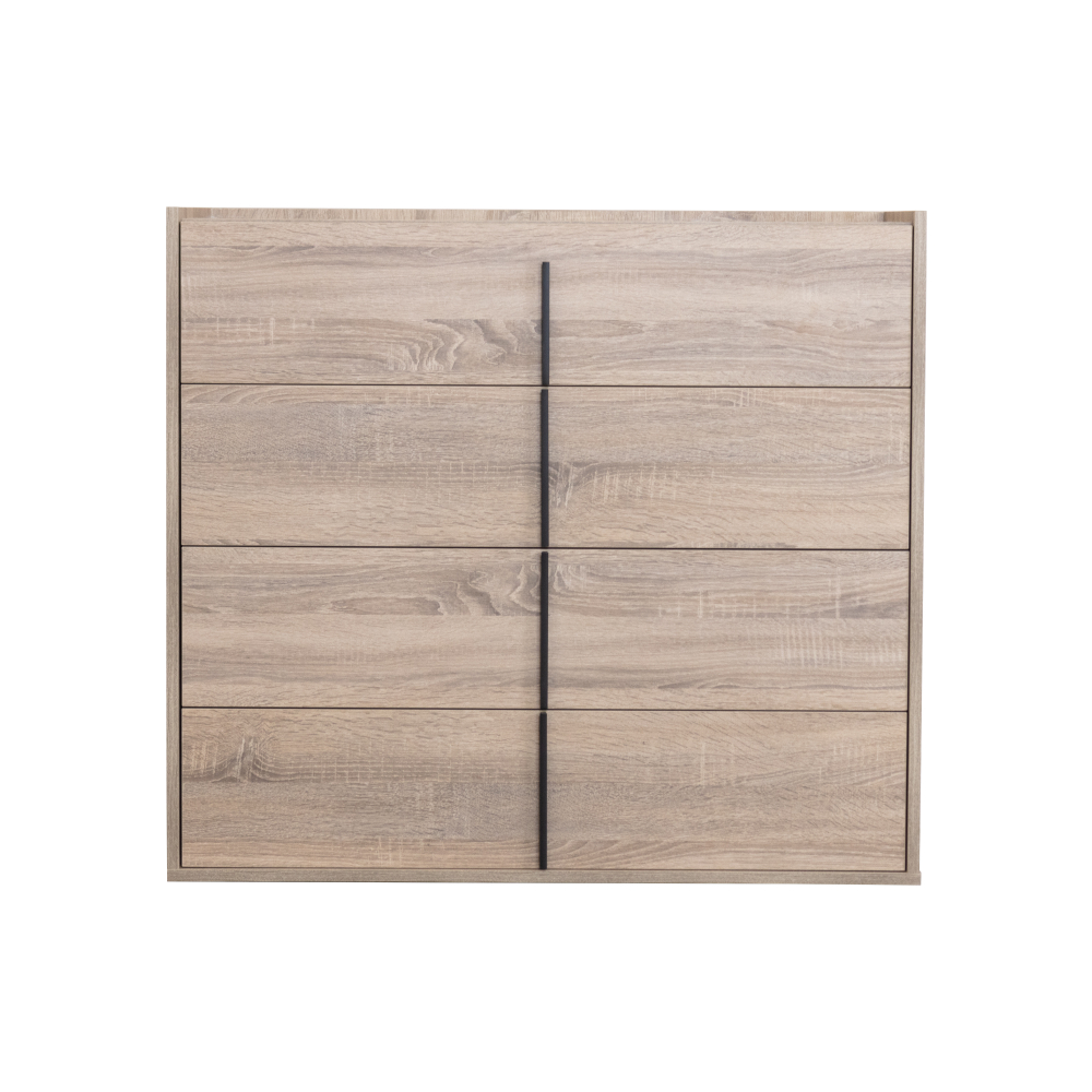 Комод Line 100 Roble Koala Beds