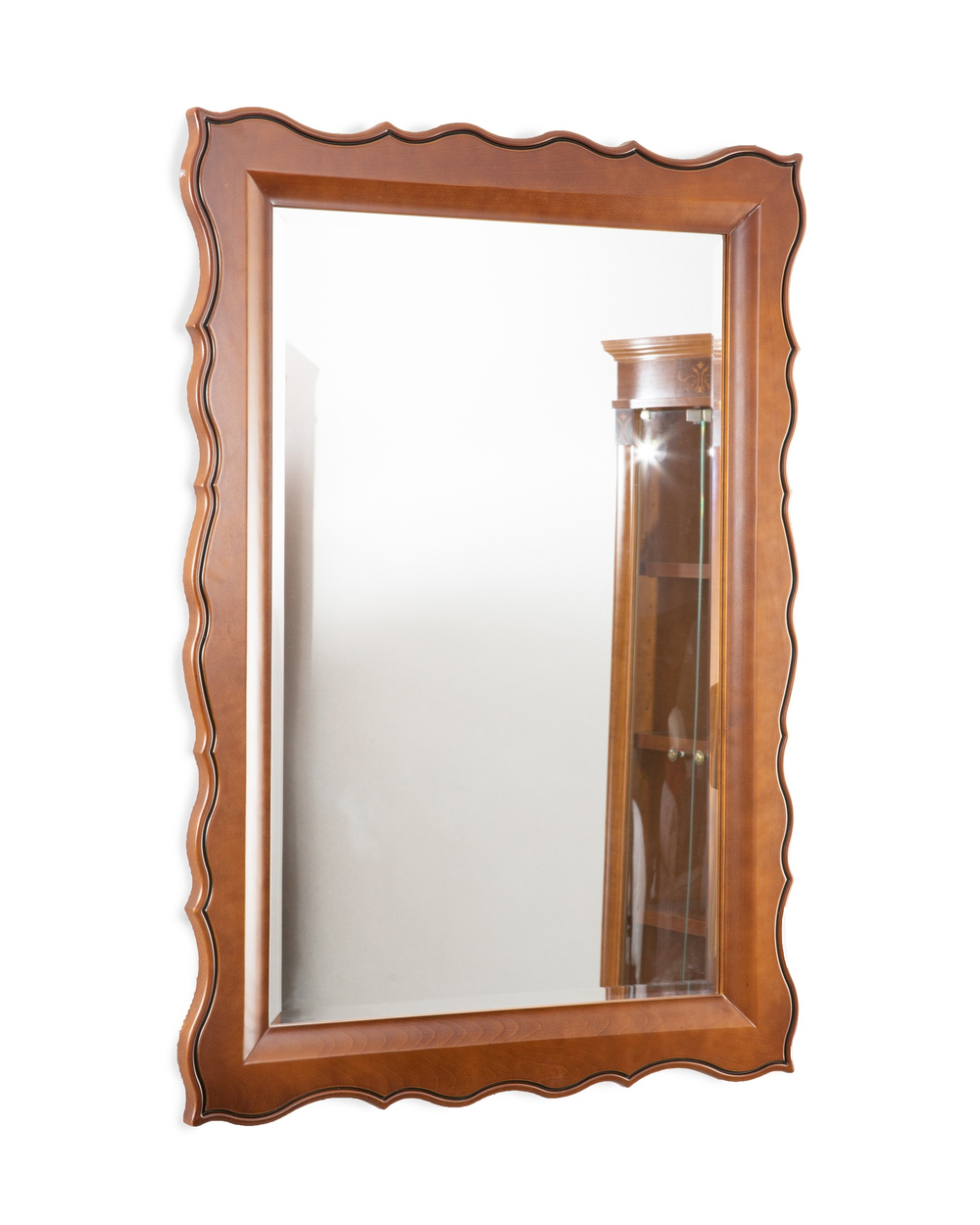 Зеркало 316.080 Cerezo Panamar