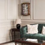 Витрина настенная Classic 46 Cerezo IDC