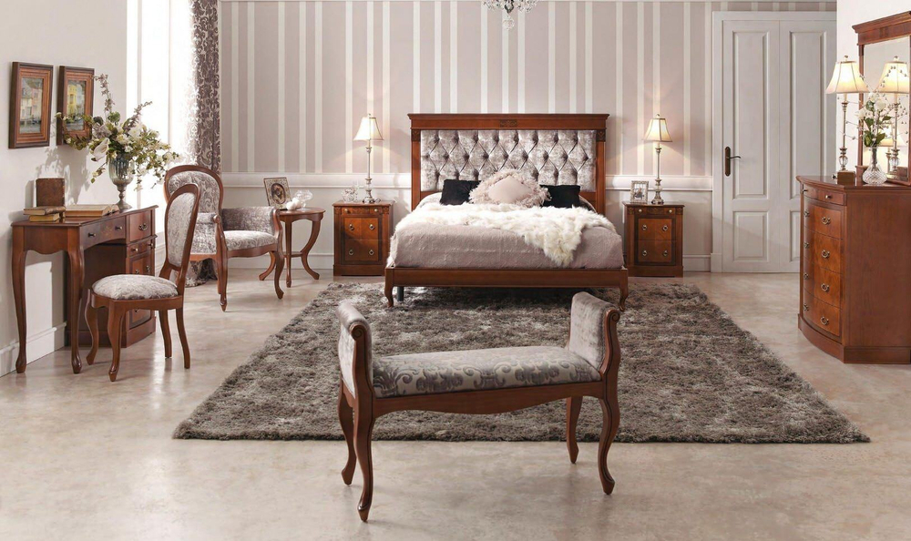 Зеркало 821.000 Nogal Panamar