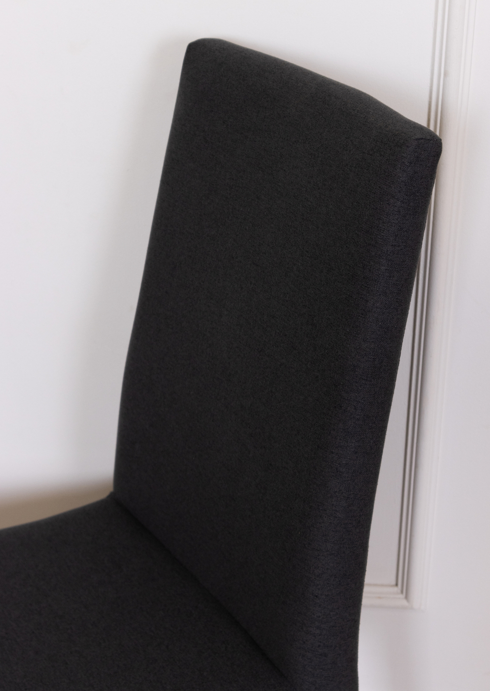 Стул Nora 3040 Vainilla/1 Disemobel