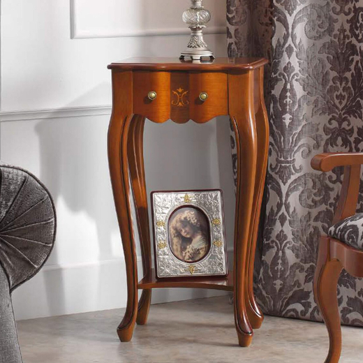 Консоль 164.050 Cerezo Panamar