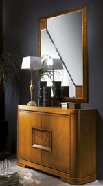 Зеркало 746 Solomando