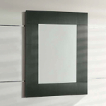 Зеркало 179 Ceniza-1 Disemobel