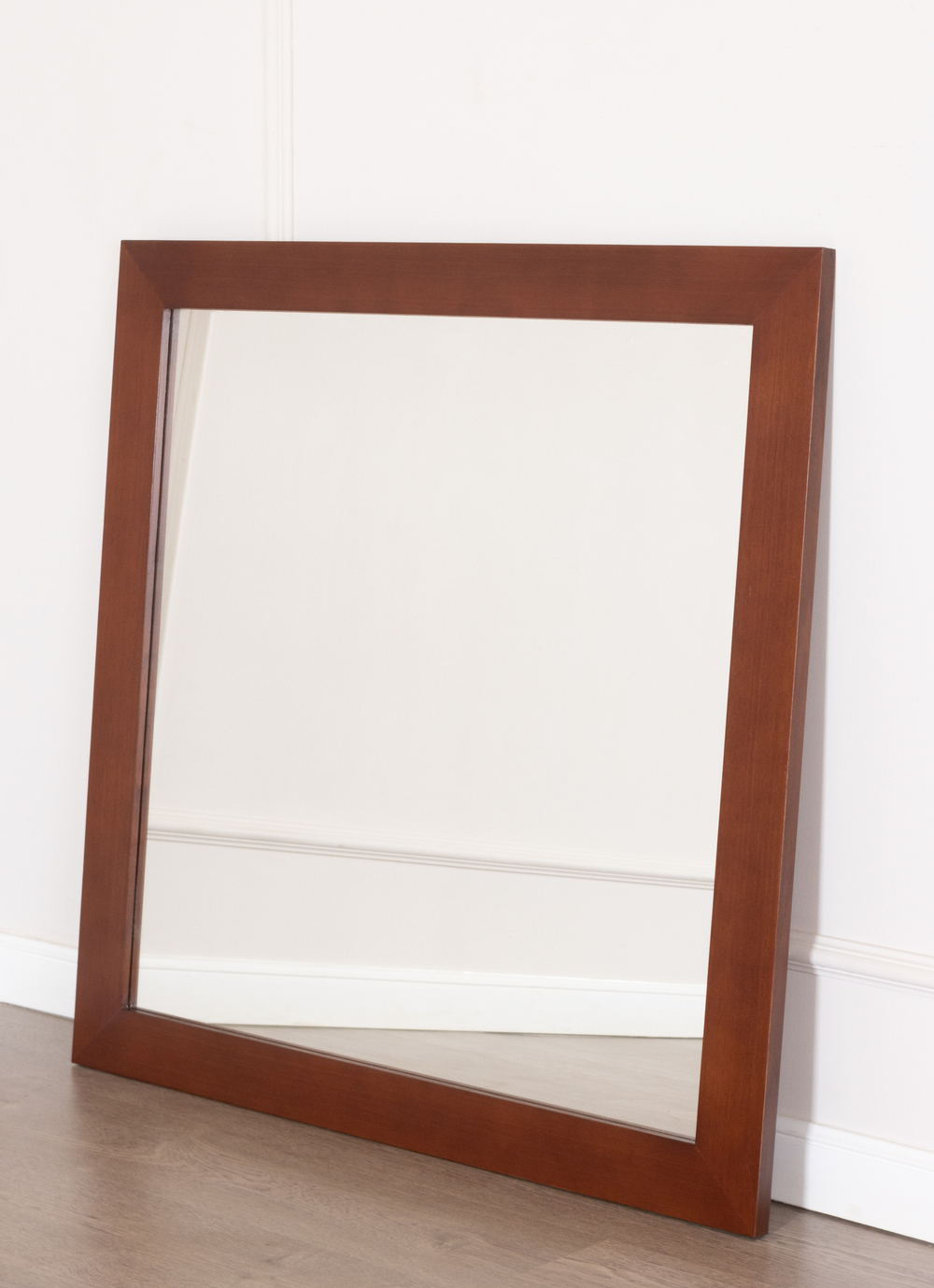 Зеркало 2005 Орех Валенсия Экспо