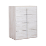 Комод Line 070 Nordico Koala Beds