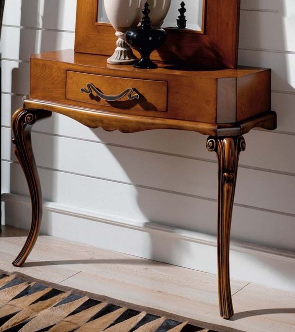 Консоль 6004 Solomando