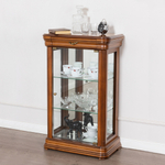 Витрина низкая 56 Cerezo IDC