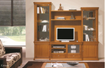 Гостиная Lux 259 IDC
