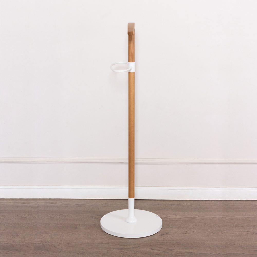 Напольная вешалка 304 Fresno Herdasa