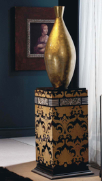 Тумба 6115 Solomando